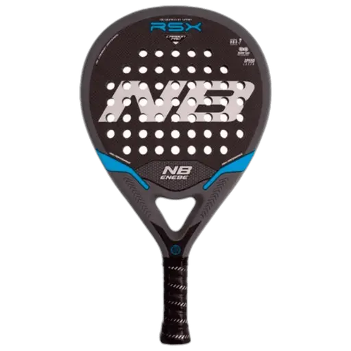 Enebe RSX Carbon 2023