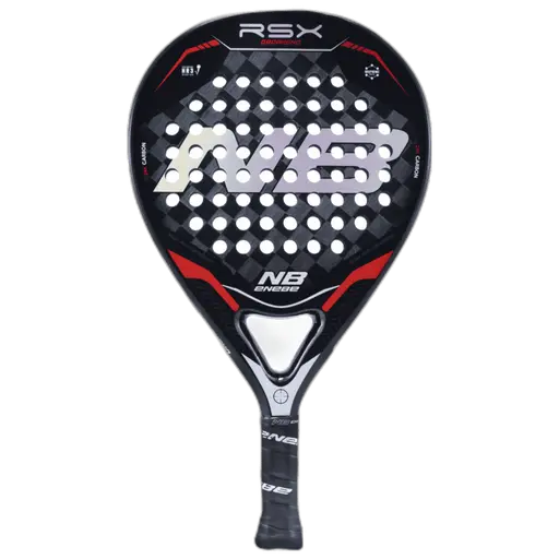 Enebe RSX Grapheno 2021