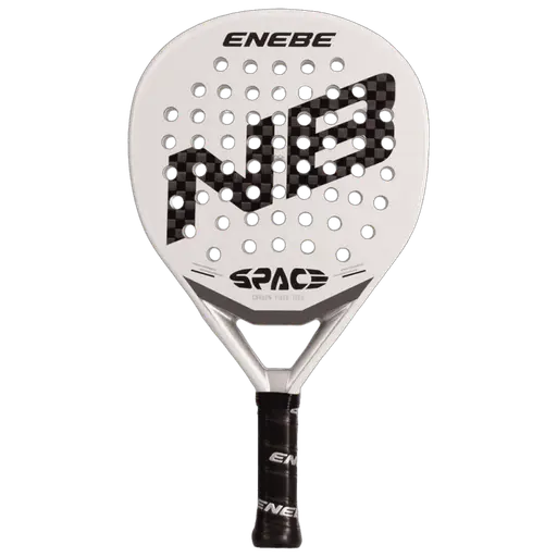 Enebe Space 2025