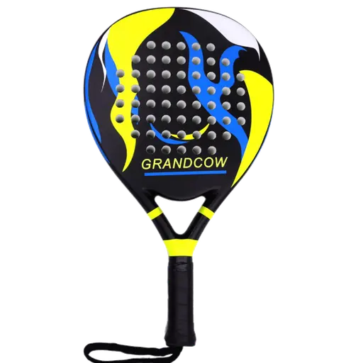 GRANDCOW GC-35-L