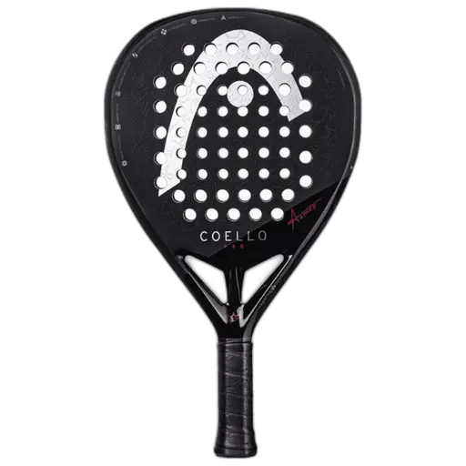 Head Coello Pro 2025