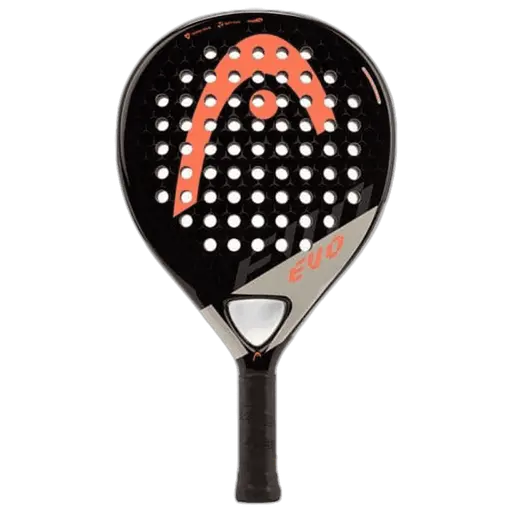Head Delta EVO 2022