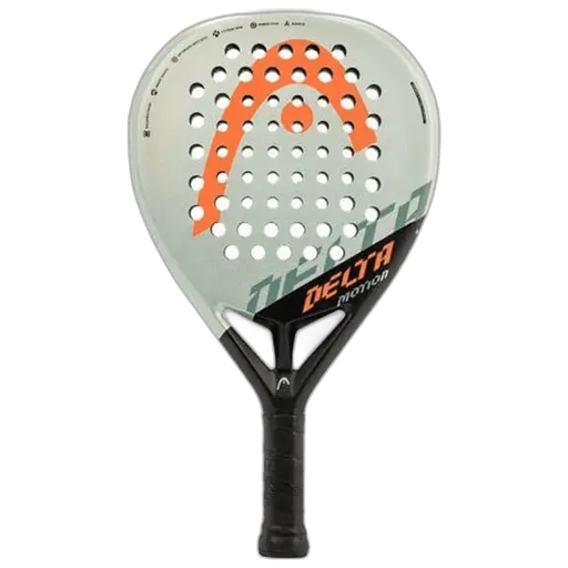 Head Delta Motion 2022