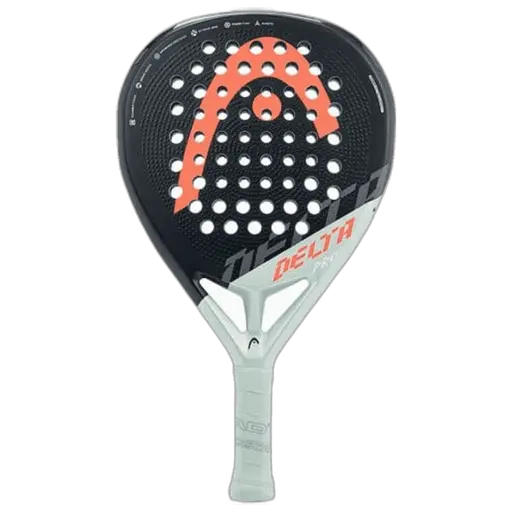 Head Delta Pro 2022
