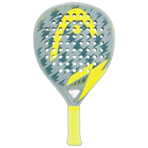 Head Flash 2022