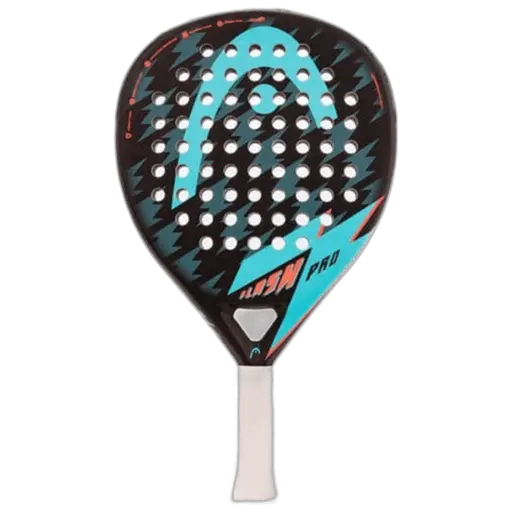 Head Flash Pro 2022