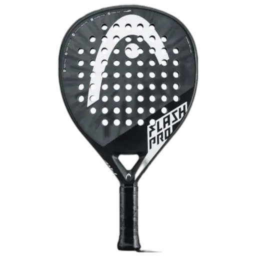 Head Flash Pro 2023