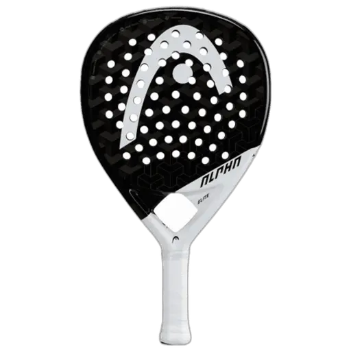 Head Graphene 360 Alpha Elite 2021