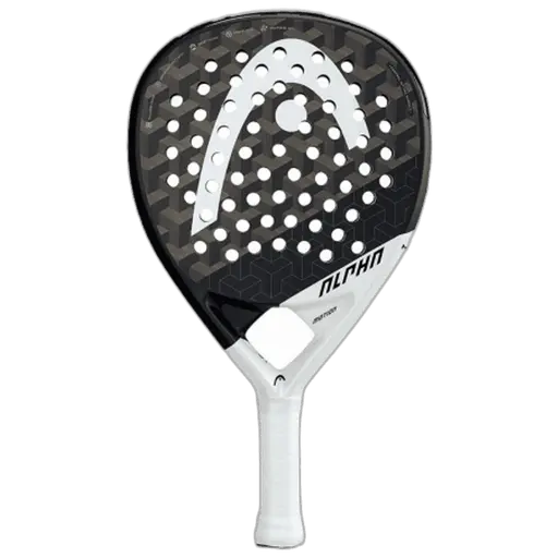 Head Graphene 360 Alpha Motion 2021