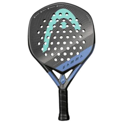Head Graphene 360 Gamma Motion 2022
