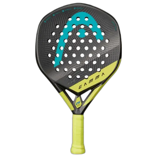 Head Graphene 360 Gamma Pro 2022