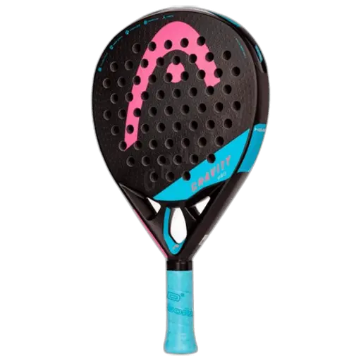 Head Gravity Pro 2022