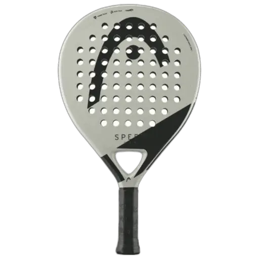 Head Speed EVO 2025
