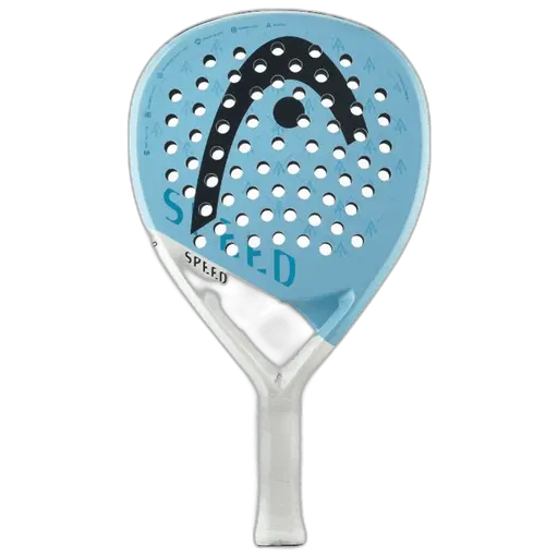 Head Speed Motion LTD 2024