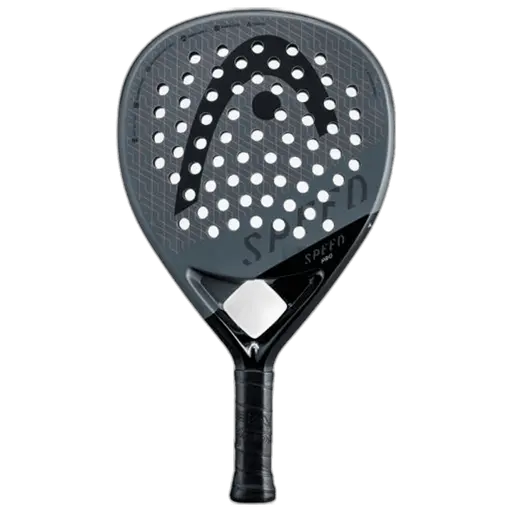 Head Speed Pro 2023
