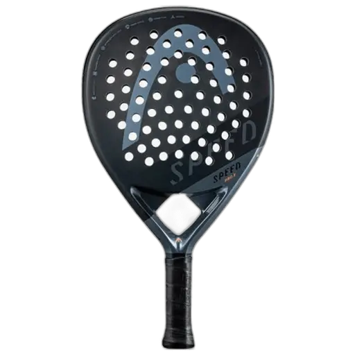 Head Speed Pro X 2023