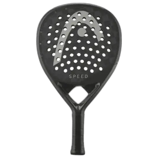 Head Speed Pro X 2025