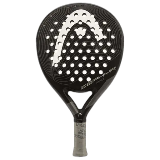 Head Zephyr Pro 2022