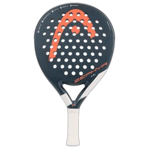 Head Zephyr Ultra Light 2022