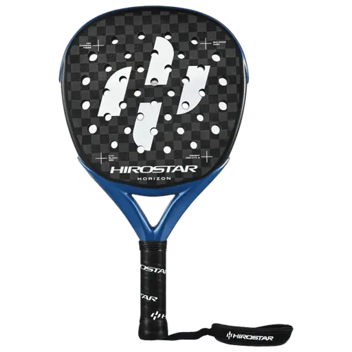 Hirostar Horizon 2025