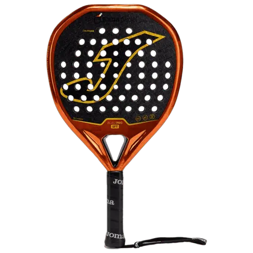 Joma Blast Pro Soft 2026