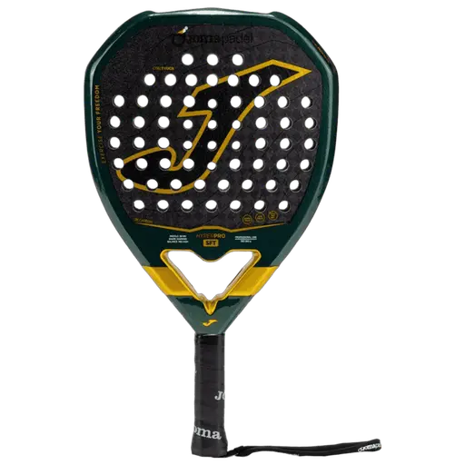 Joma Hyper Pro Soft 2026