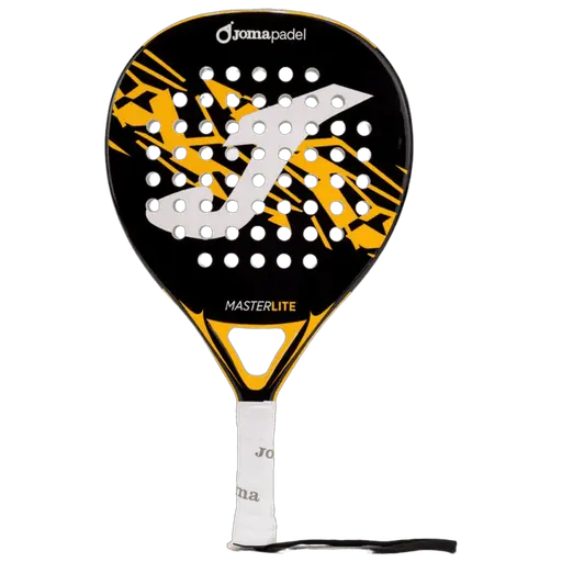 Joma Master Lite 2026