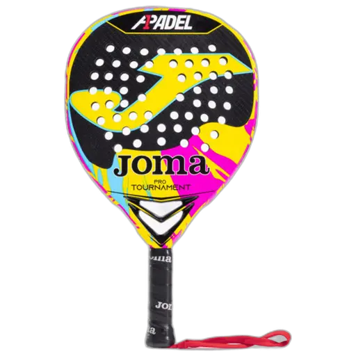 Joma Tournament Pro 2024