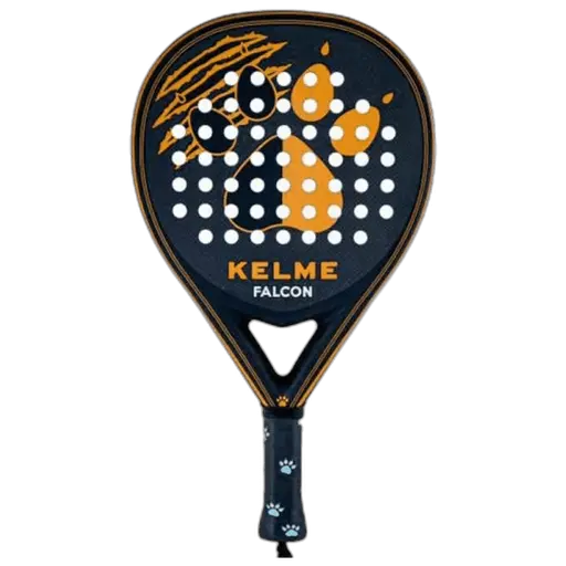 Kelme Falcon 2022