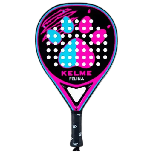 Kelme Felina 2022