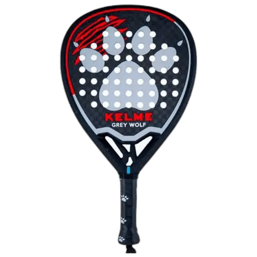 Kelme Grey Wolf 2022