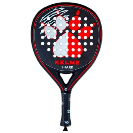 Kelme Shark 2022
