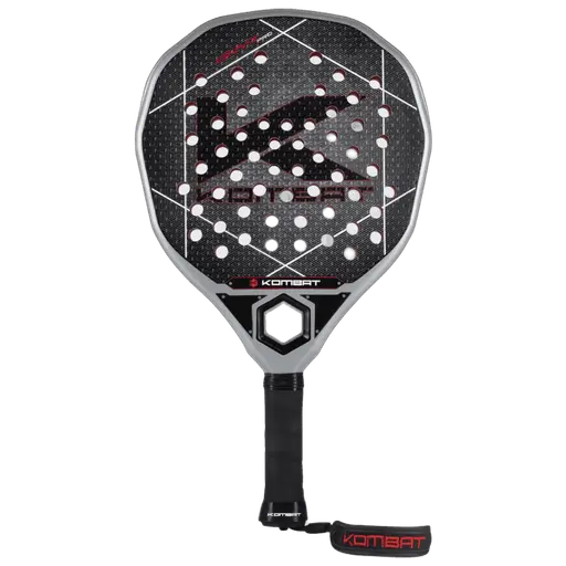 Kombat Onyx Pro 2026