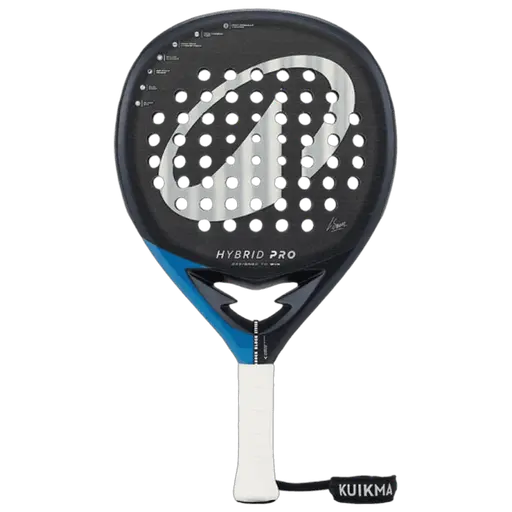Kuikma Hybrid Pro 2025