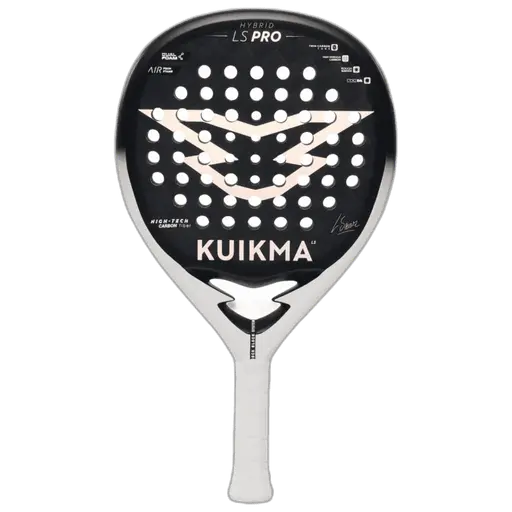 Kuikma LS Pro 2023