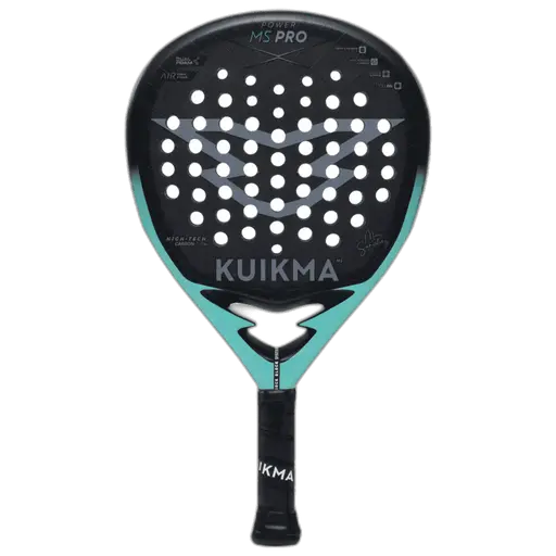 Kuikma MS Pro 2023