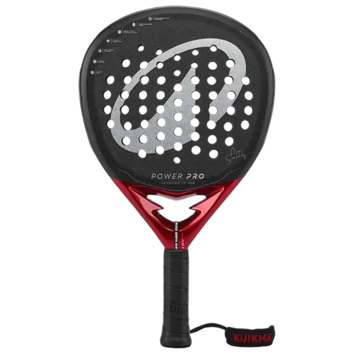 Kuikma Power Pro 2025