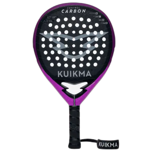 Kuikma PR Control Carbon 2024