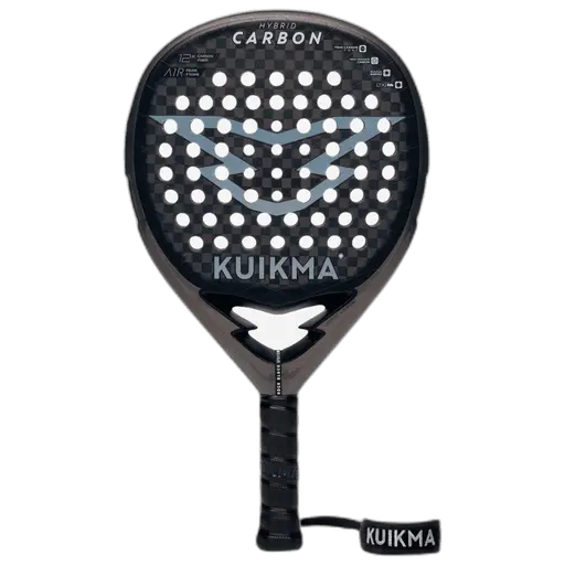 Kuikma PR Hybrid Carbon 2024