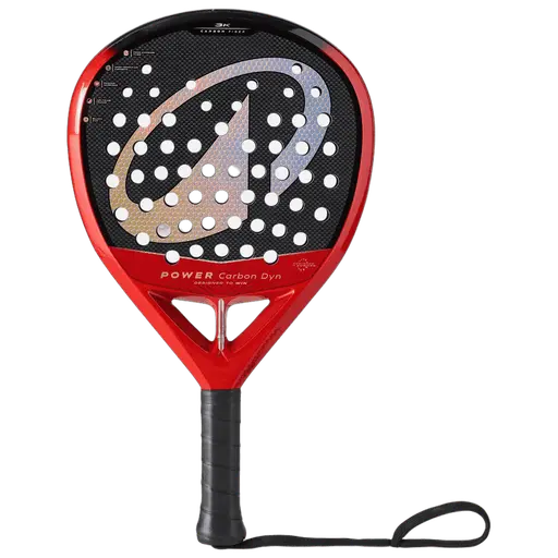 Kuikma PR Power Carbon Dynamic 2026
