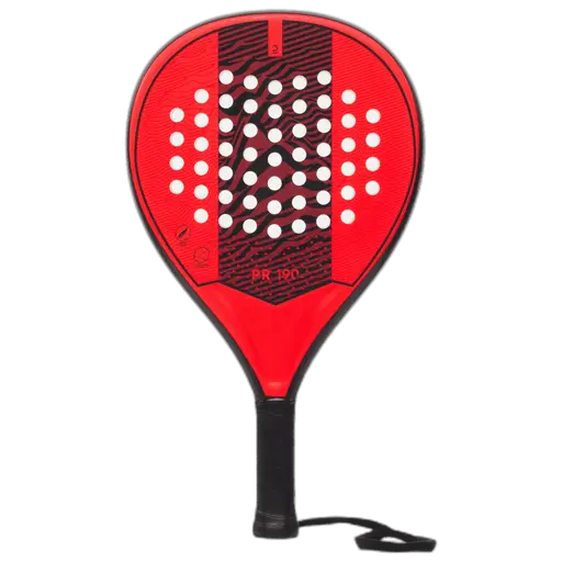 Kuikma PR190 Naranja