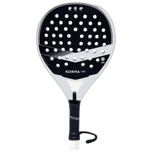 Kuikma PR510
