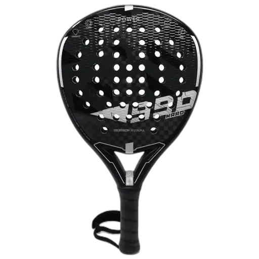 Kuikma PR990 Power Hard