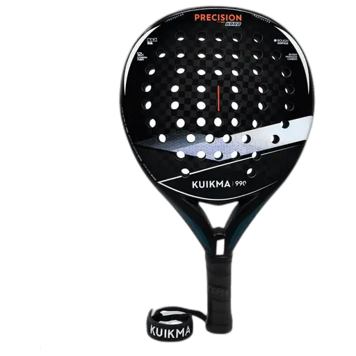 Kuikma PR990 Precision Hard 2023