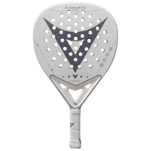 Level Elegance Pro 2026