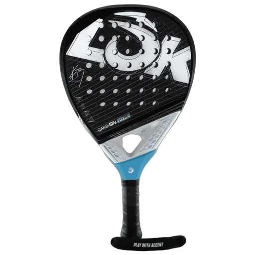 Lok Carbon Hype Fdb 2025