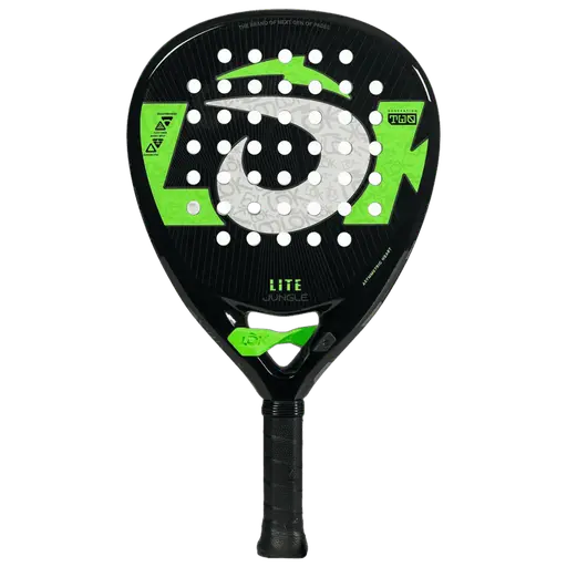 Lok Jungle Lite 2026