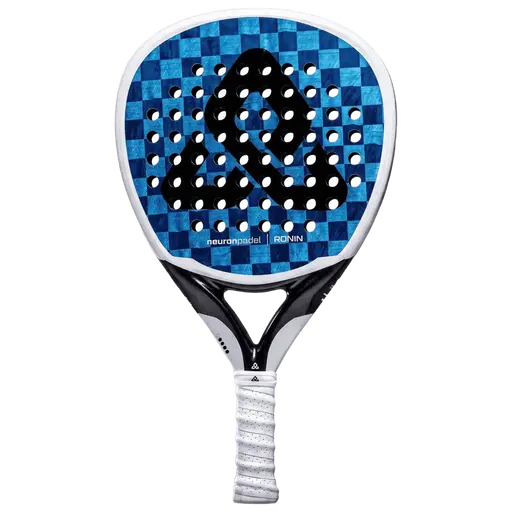 NeuronPadel Ronin v1 2026