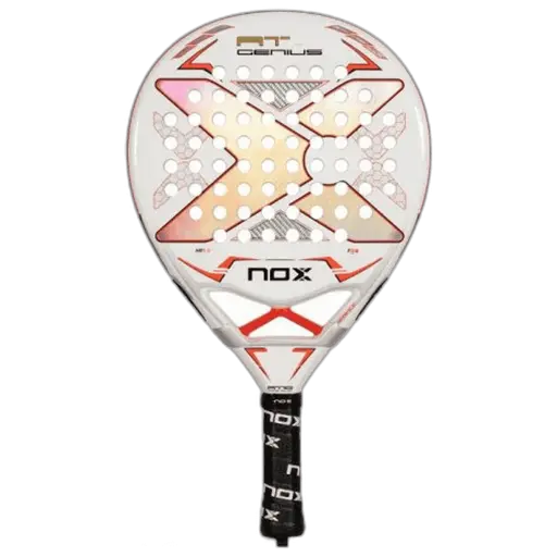 Nox AT Pro Cup Genius 2024