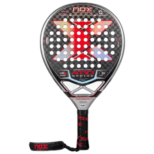 Nox AT10 Luxury Genius Arena 2022